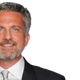 Illustration for article titled Photoshop Contest: Where Is Bill Simmons?